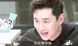 爆料王彦霖视频,揭秘娱乐圈不为人知的幕后故事