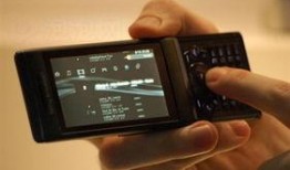 新手机视频爆料,惊艳功能与设计大揭秘