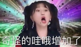 雨欣大哥爆料了吗视频下载,揭秘幕后真相