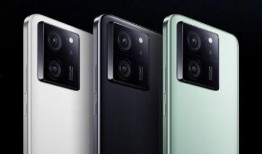 红米k70爆料最新视频