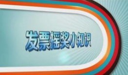 磁县爆料热点新闻事件视频,视频揭秘惊人真相